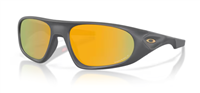 Occhiali da sole Oakley 0OO9528  60  952806